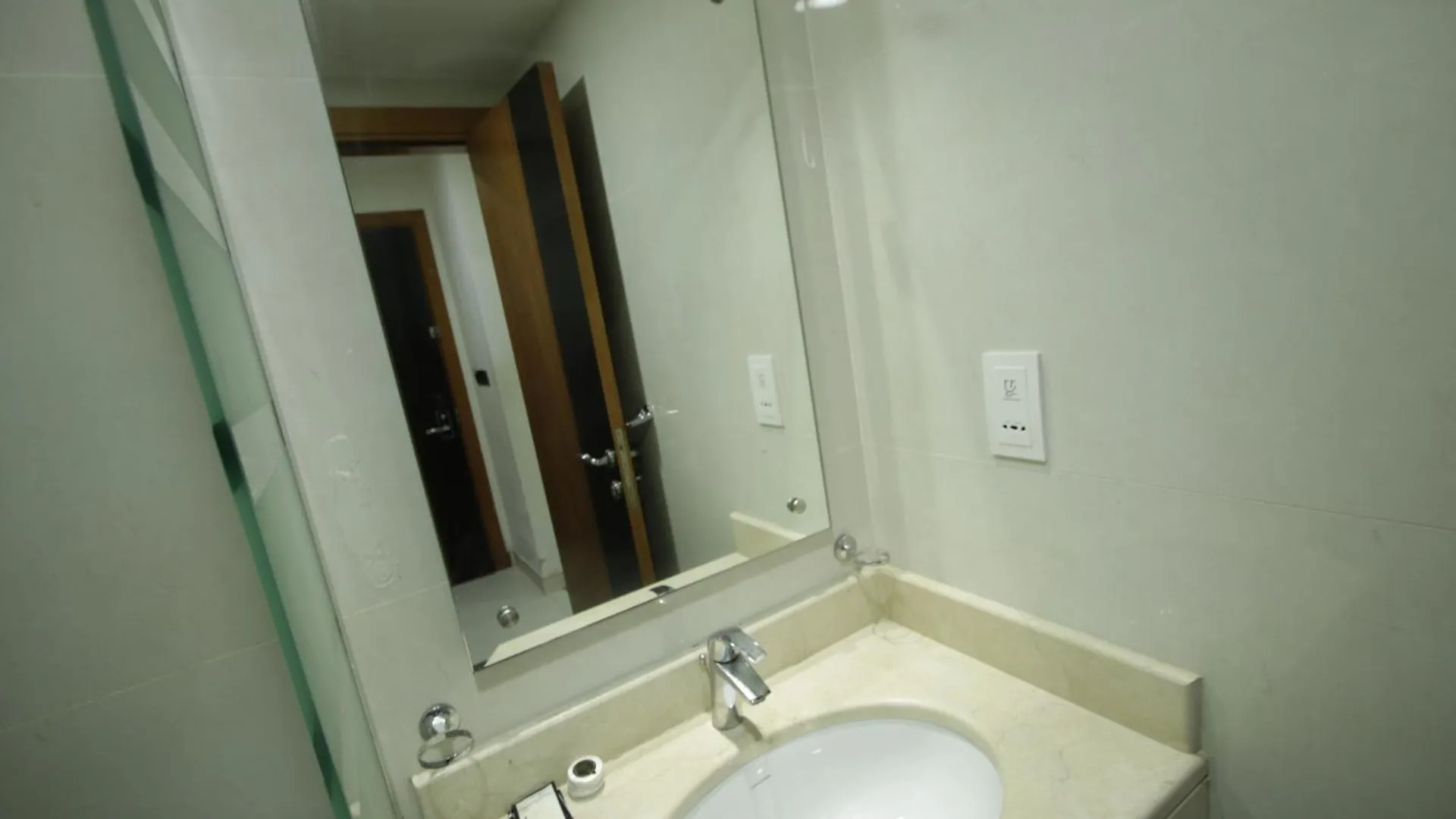 Mila Hotel Makkah Mekka