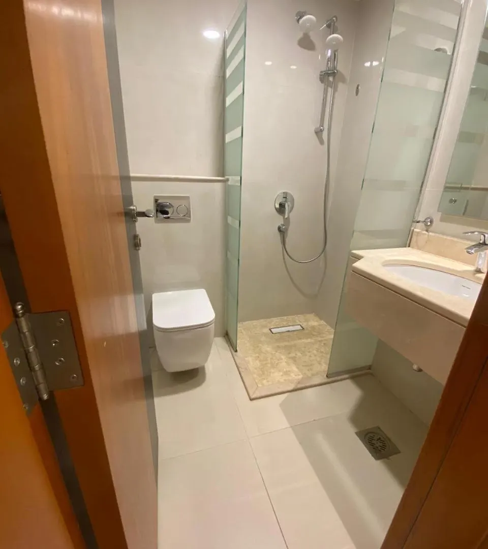 Mila Hotel Makkah Mecca